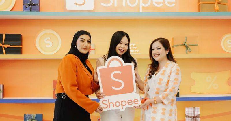 Dok. Shopee